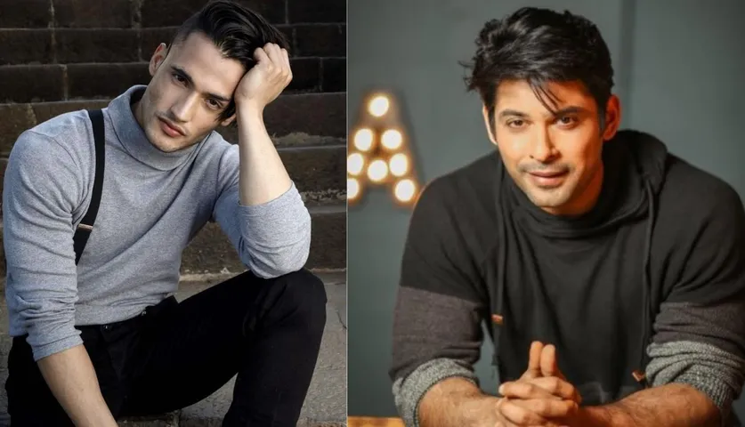 Bigg Boss Season 13 Winner Declared- Its None Other Than..