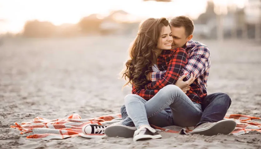 5 Relationship Tips You Need To Take With A Pinch Of Salt