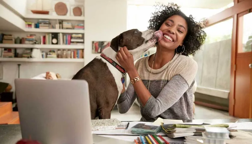 Stress Feels Good! Learn About These Good Stress Examples