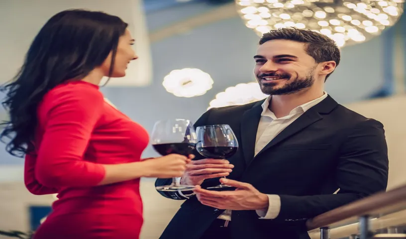 7 Signs Of A Sociopath Not To Miss If You Are Dating Someone