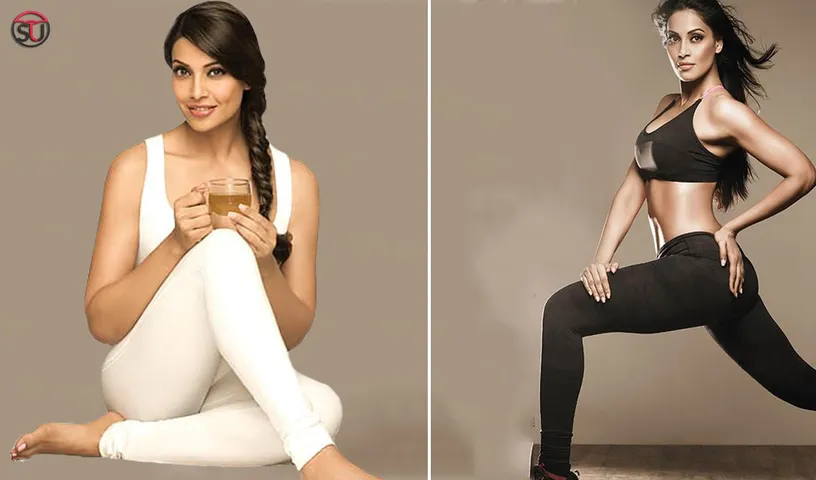 Bipasha Basu’s Secret Drink To Boost Immunity And Keep Diseases At Bay