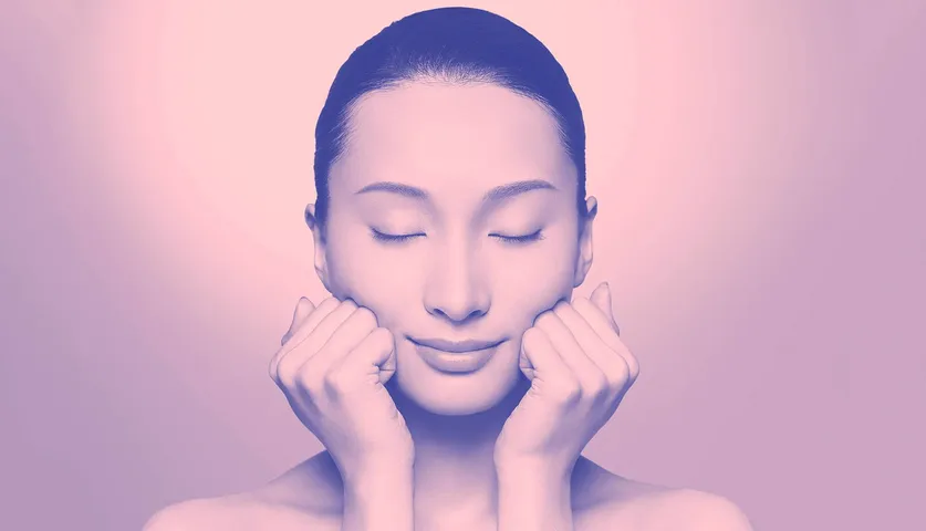 Facial Massage-How To Do It At Home?