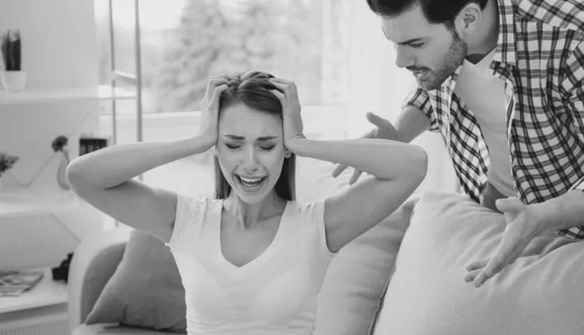 Toxic Relationship Habits That Ruin Your Love-Story