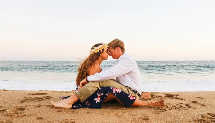 Beware! 5 Signs Of A Stalker To Watch Out In Your New Love Life