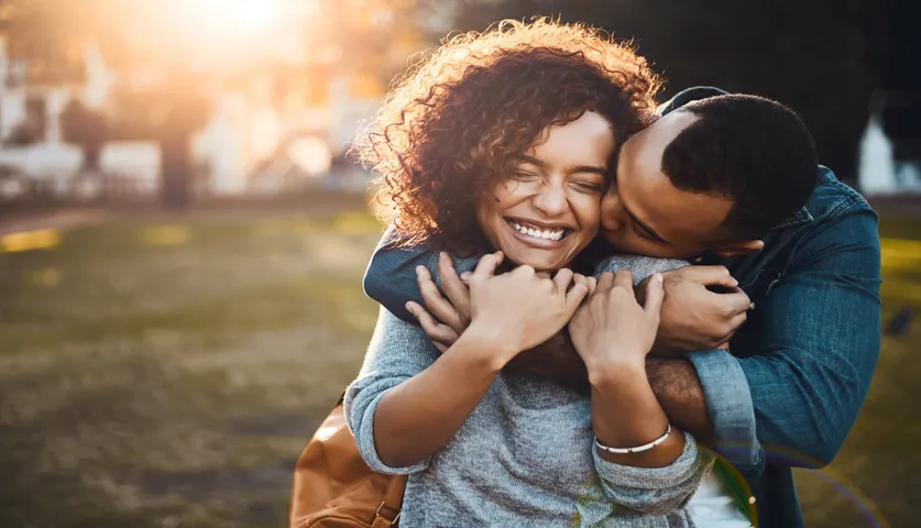 6 Ways To Show Love That Creates A Magical Spark In Relationship