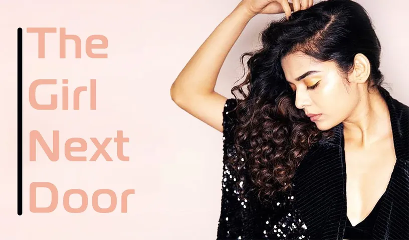A Big Fan Of Mithila Palkar? Try These Makeup Tricks To Look Like Her