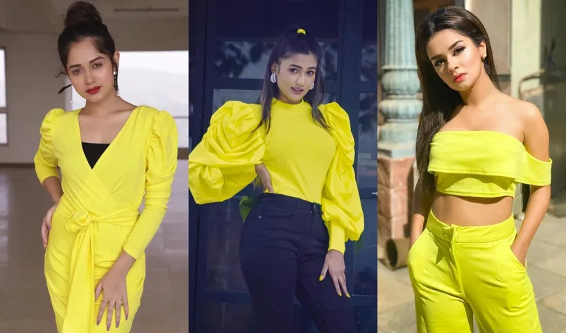 Most Famous TikTok Girls In 2020- Find Where Your Favorite Star Stands