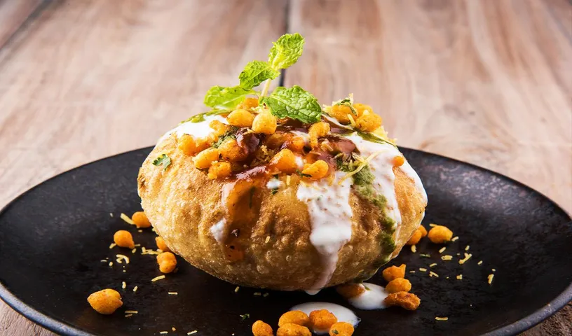 Missing your favourite Street food During Quarantine? Tips to cook them at home