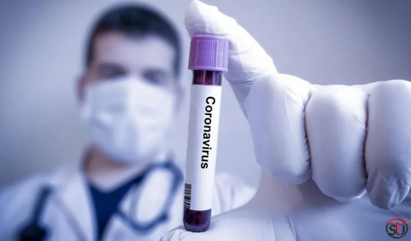 COVID-19 Vaccine Found By US Scientists? Know More