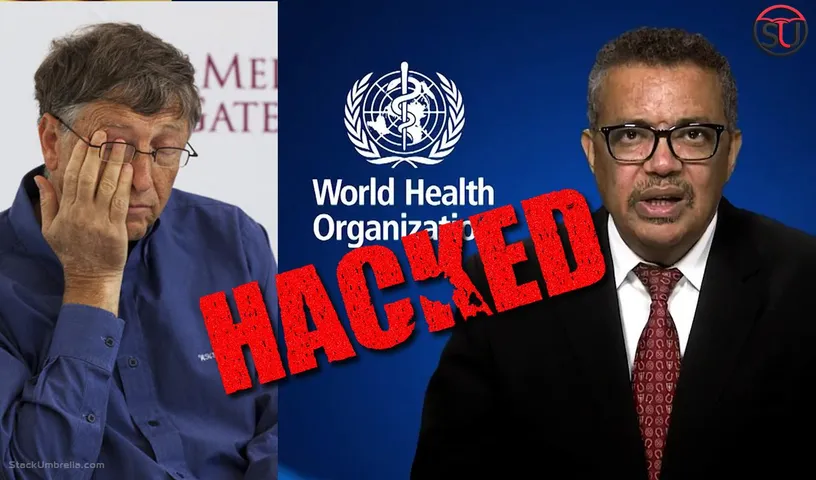 Coronavirus: Wuhan Virology Institute Data Hacked And Got Leaked. Know More