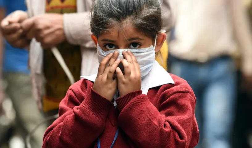 Covid-19 Vaccine: Bharat Biotech To Soon Begin Human Trials