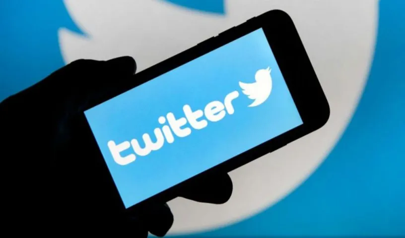 The Union Ministry Collaborates With Twitter Platform To Address Queries Regarding Covid-19