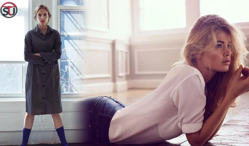 Soothe Your Stylish Soul With These Adorable Ways During Lockdown