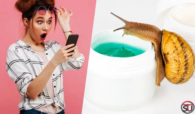 Weird But Worthy: 5 Bizarre Beauty Rituals You Never Heard Before
