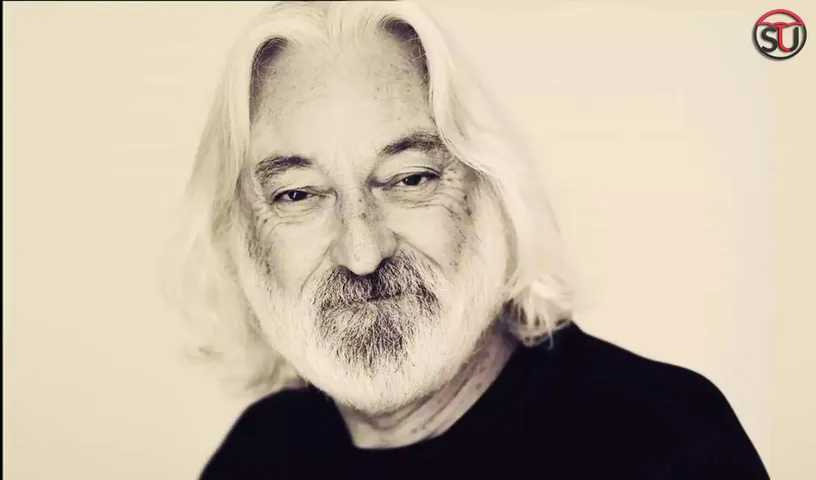 At 76, 'Star Wars' Actor Andrew Jack Dies Of Coronavirus, See What His Wife Said