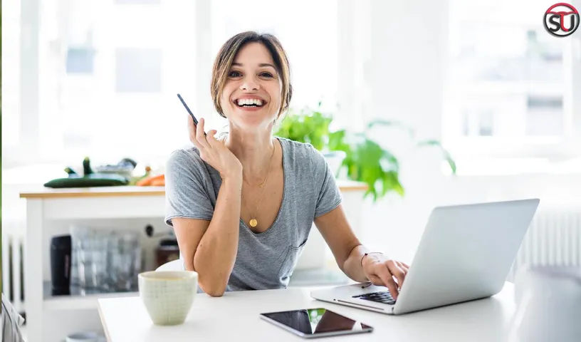 Friendship In The Time Of Corona: 5 Ways To Keep Long-Distance Friendship Intact