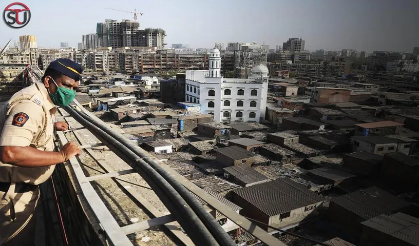 New Govt Guidelines Issued, Know What Is Allowed During The Coronavirus Lockdown