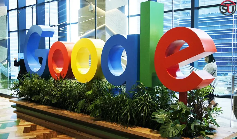 Google Employees Will Get Allowance To Buy Laptops For Work From Home, The Amount Will Surprise You