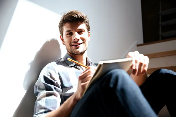 Reasons Why You Should Start Writing A Journal Without Wasting Any More Time