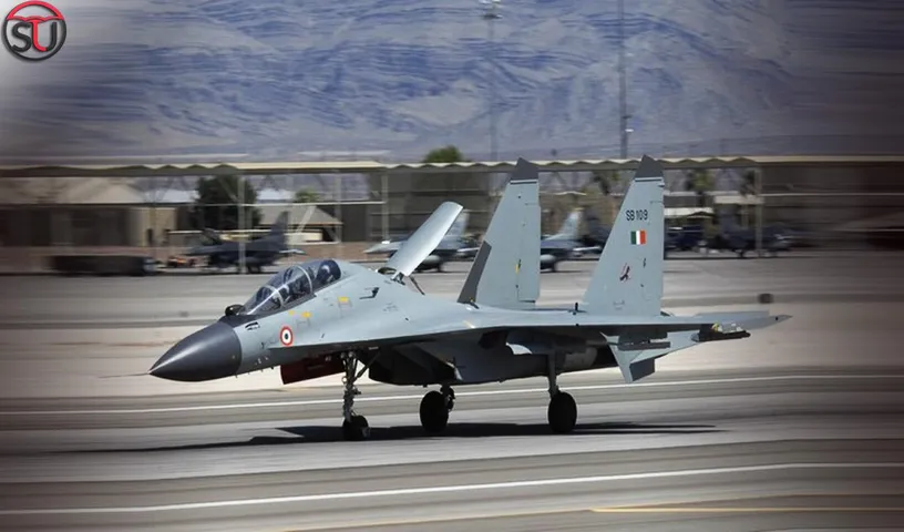 Chinese Choppers Spotted Near LAC In Ladakh, What Is China Upto?