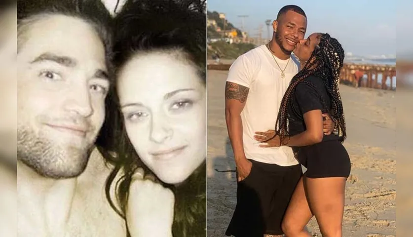 Shocking! This Twilight Couple Body Found Dead In Los Angeles