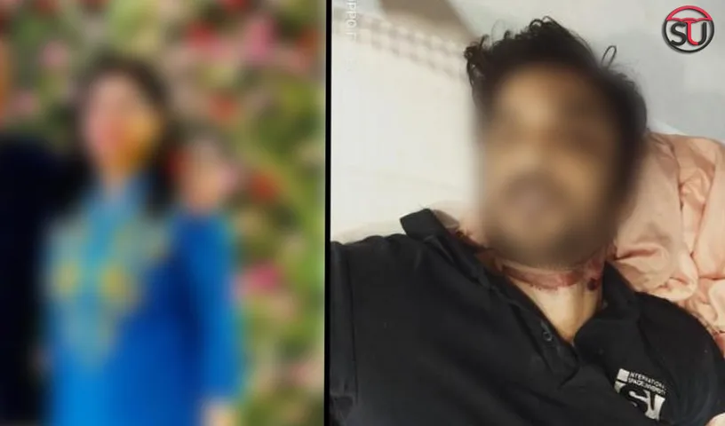 Saddened By The Loss Of Sushant Singh Rajput, Family Loses Another Member