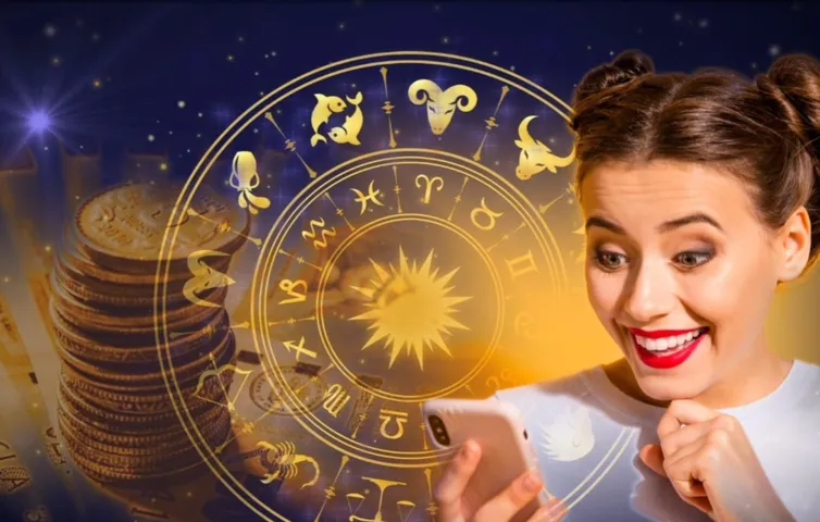 Know How To Make More Money According to Your Zodiac Signs