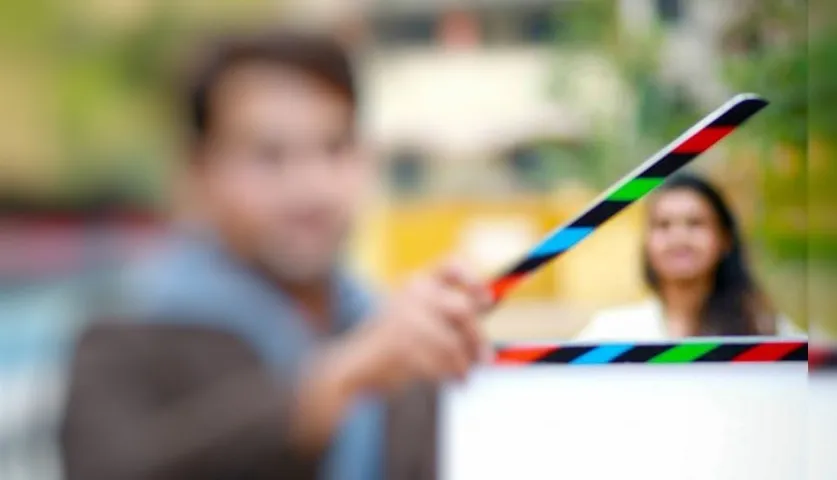 Shocking News! Another Famous Actor Commits Suicide