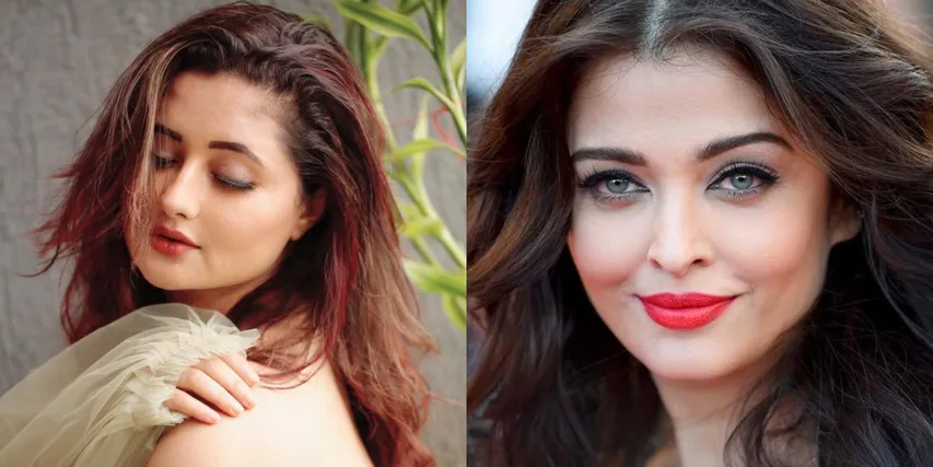 Round Face? Try These Easy Makeup Tricks To Make Fuller Face Look Slim Instantly