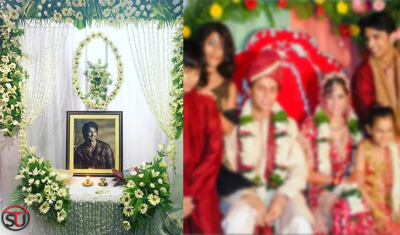 FIR Filed Against Rhea Chakraborty, Actor's Sister Writes Justice For Sushant Singh Rajput In Latest Post