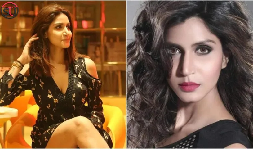 Shocking News: Actress Divvya Chouksey Dies At 29. Her Last Message Will Give You Chills