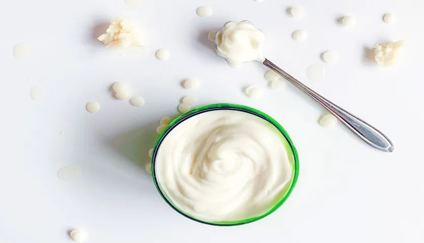 Revealed: 5 Unconventional Uses Of Hair Conditioner You Didn’t Know