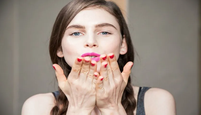 GET YOUR GLOW BACK: 4 Bad Beauty Habits You Just Have To Break