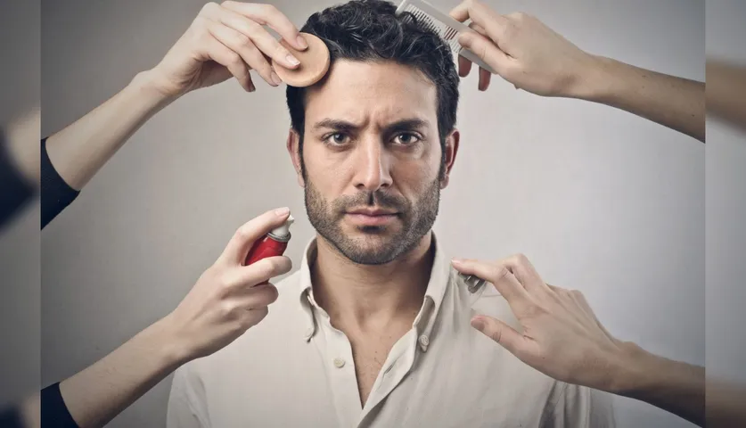 5 Essential Products That Every Guy Should Own In His 20s