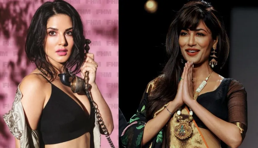 Top Bollywood Actresses Who Got Married Before Even Stepping In Bollywood