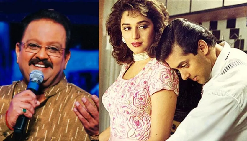 Sad News: 'Pehla Pehla Pyar Hai' Singer Sp Balasubrahmanyam Is In Critical Condition