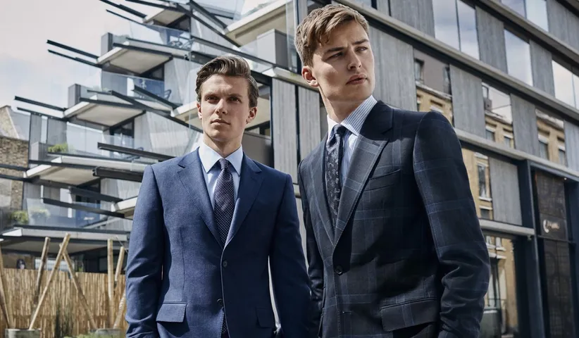 Follow These Dressing Tips And Make An Impact On Others