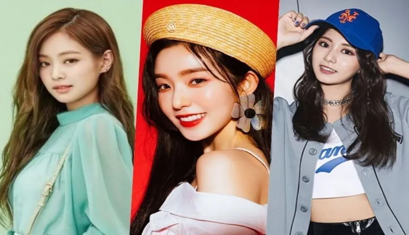 Pretty Pastel Colours: Amazing Ways To Pull Off Them Well