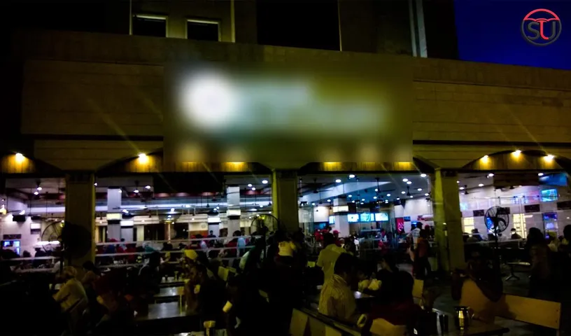 65 Staffers From This Famous Dhaba In Murthal Have Tested Positive For Coronavirus