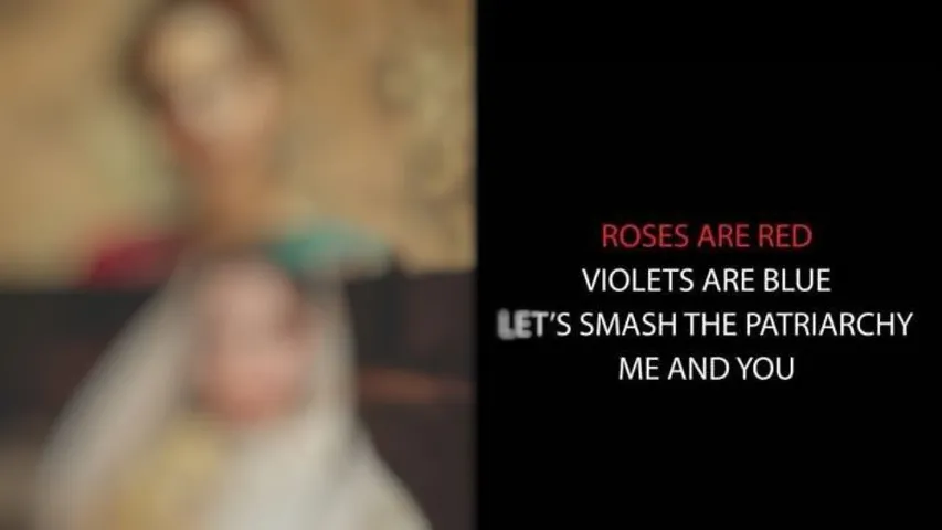 These Big Bollywood Stars Are Supporting Murderer Rhea Chakraborty