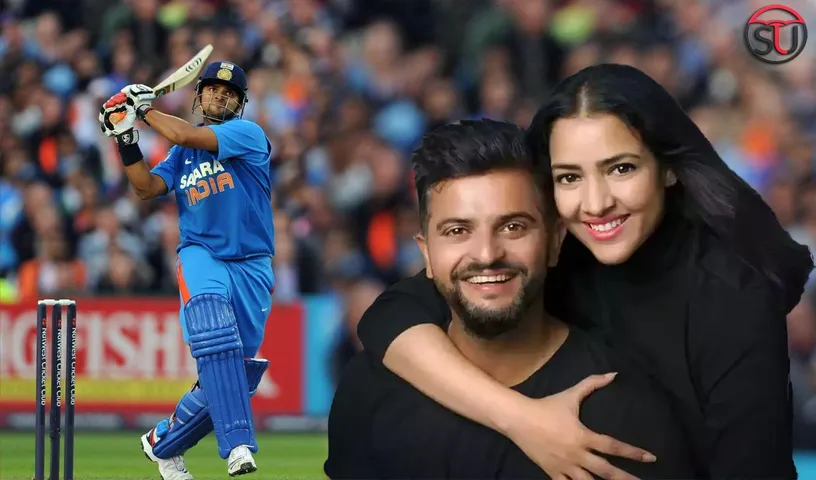 5 Facts About Mr.IPL That Every Fan Should Know On His Birthday