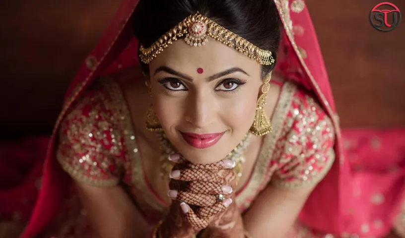 Get Bridal Glow In Just One Week With These Worthy Skincare Tips