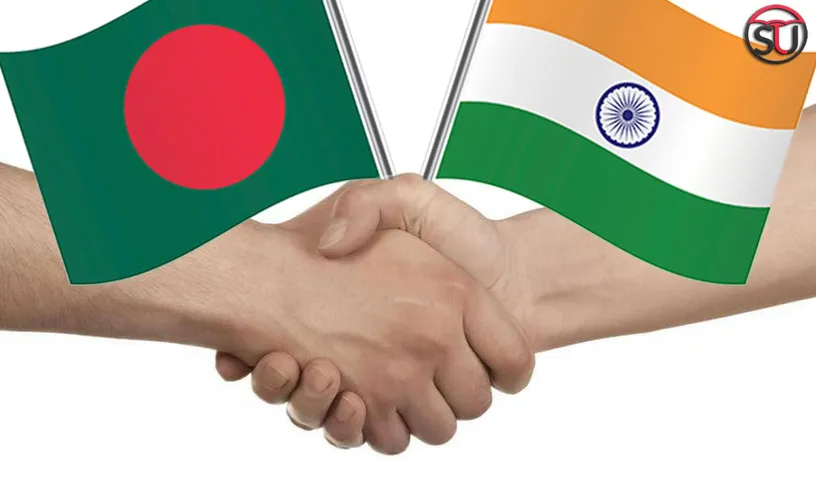 Covid-19 Vaccine: India To Sell 3 Crore Doses To It's Neighbouring Countries