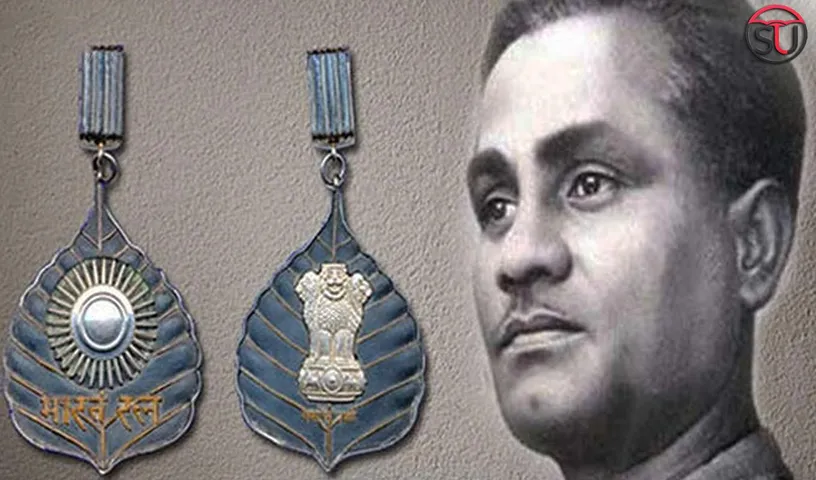 Remembering Legend On His 41st Death Anniversary And 7 Interesting Facts About His Life