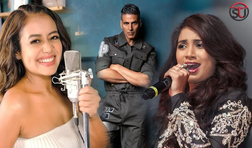 Forbes Asia Ranked These Bollywood Celebs As The Most Influential Digital Stars Of 2020