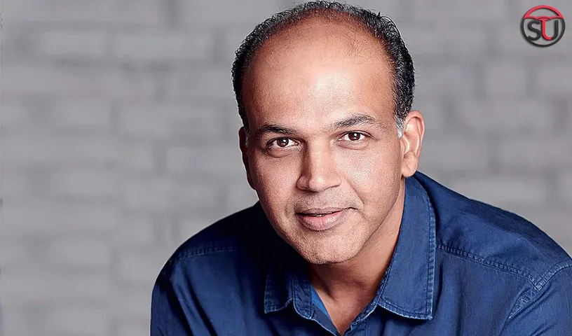 Ashutosh Gowariker Finally Revealed The Name Of Actress Who Will Play The Lead Role In 