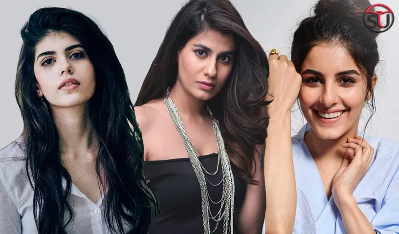 IMDB's Top 10 Breakout Stars Of 2020 Came Out As A Real Surprise For The Audience, Here's The Full List