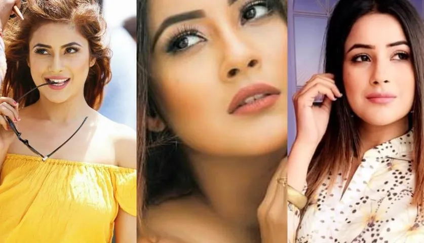 #HappyBirthdayShehnaaz: The 