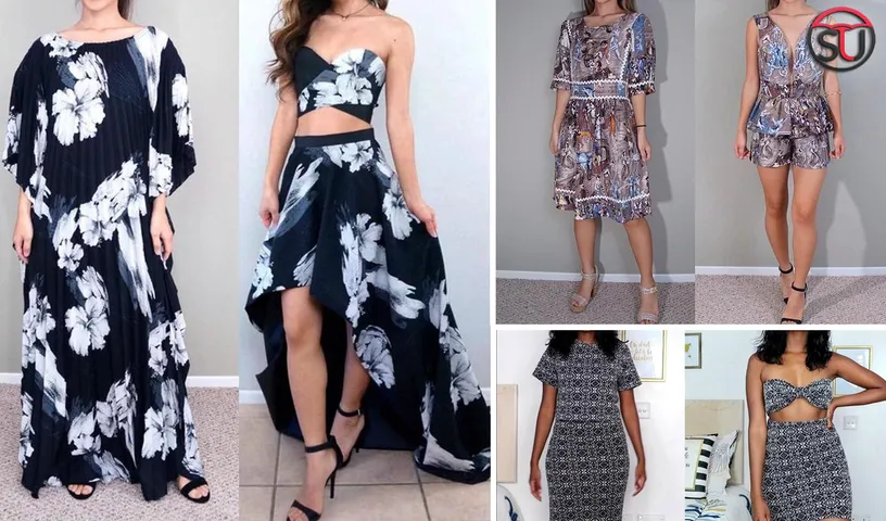 Best Out Of Waste! Creative Ways To Reuse Old Clothing