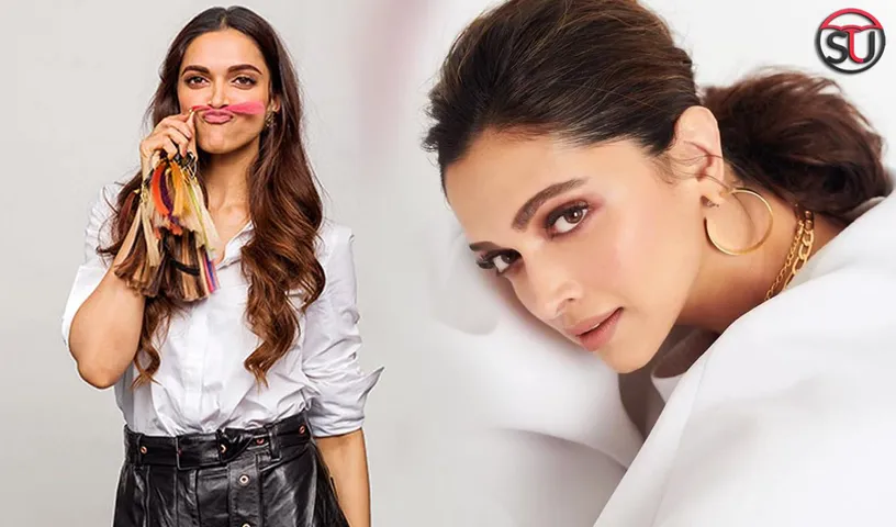 HBD DeePee!!! 5 Surprising Facts About Dimple Queen Of Bollywood